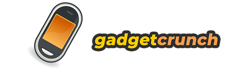 Gadgetcrunch | RTP Gacor Terkini