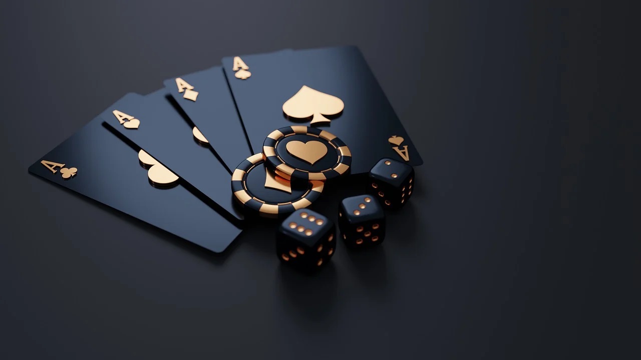 Keuntungan Bermain Poker Online Dan Variasi Judi Yang Umum Ditemukan